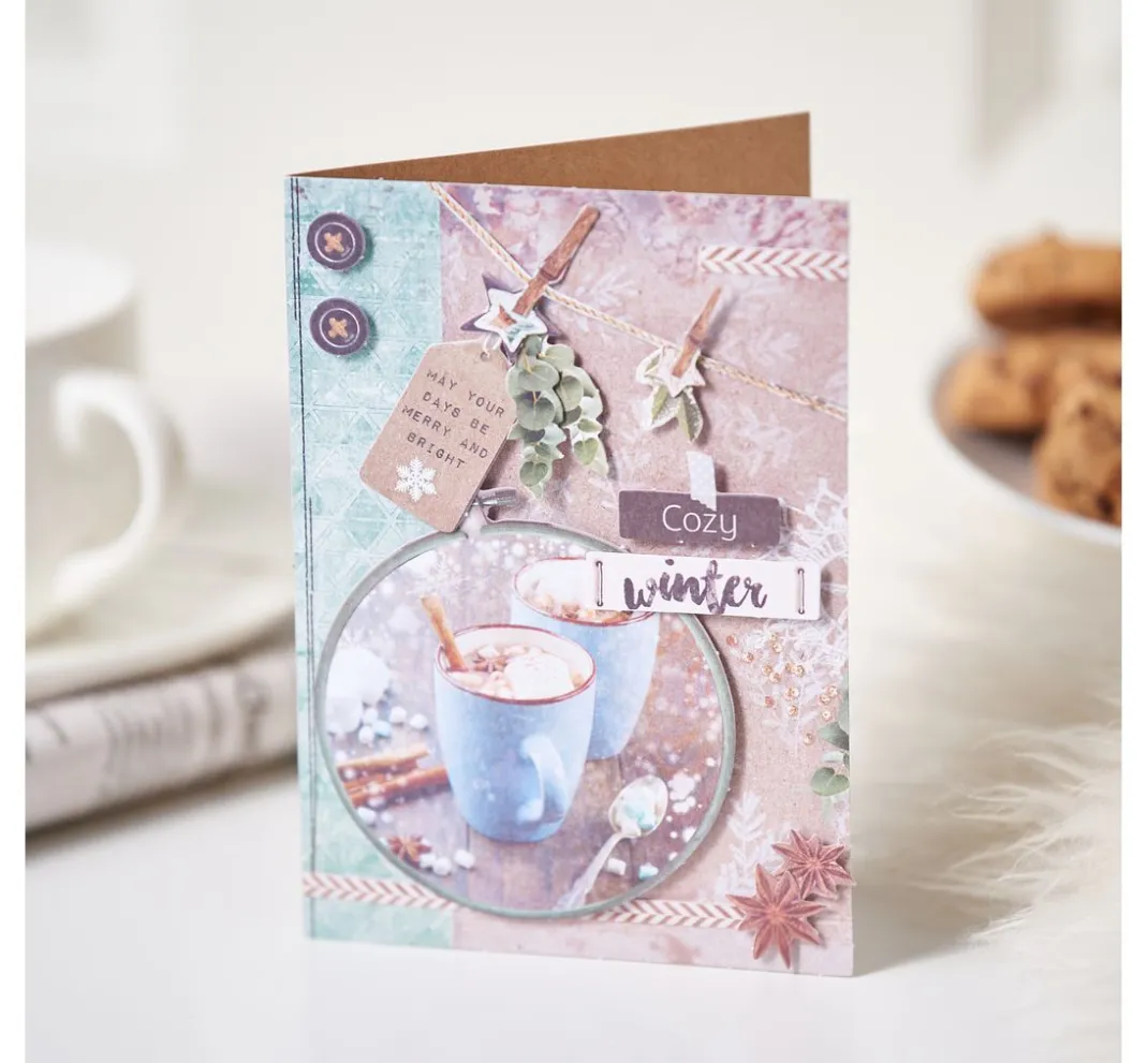 Kinder VBS Kleber|Scrapbooking>Doppelseitiges Klebeband