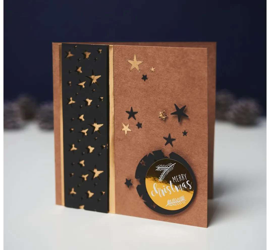 Kinder VBS Kleber|Scrapbooking>Doppelseitiges Klebeband