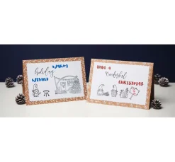 Kinder VBS Kleber|Scrapbooking><noscript><img width=