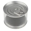 VBS Dosen>Dose "Ring-Pull"