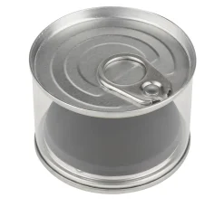 VBS Dosen>Dose "Ring-Pull"