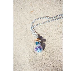 VBS Draht & Garn|Deko-Zubehör><noscript><img width=