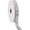 VBS Geschenk- & Ringelband|Deko-, Motiv- & Schmuckband>Druckband "Sternenregen"