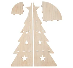 VBS Holz, Mdf & Pappmaché><noscript><img width=