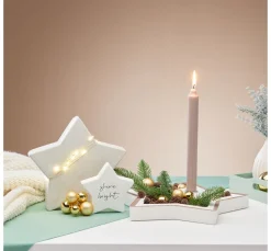 VBS Tanne|Bäume & Zweige>Edel Tannenzweige "Eitra"