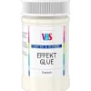 VBS Klebstoffe>Effekt Glue