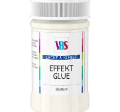 VBS Klebstoffe>Effekt Glue