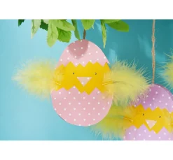 Kinder VBS Holz|Serviettentechnik><noscript><img width=