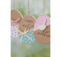 Kinder VBS Holz|Serviettentechnik><noscript><img width=