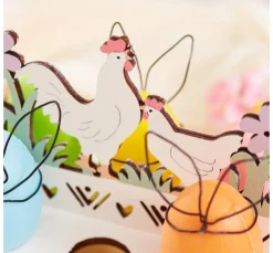 VBS Holz, Mdf & Pappmaché><noscript><img width=