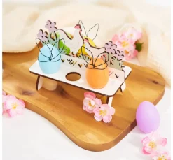 VBS Holz, Mdf & Pappmaché><noscript><img width=
