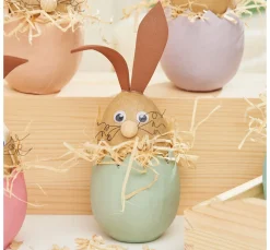 Kinder VBS Holz|Decoupage><noscript><img width=