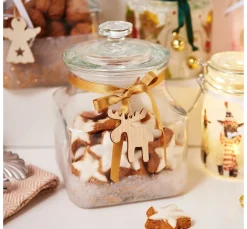 VBS Glasgravur|Glas- & Porzellanmalerei><noscript><img width=