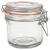VBS Naturkosmetik|Glas- & Porzellanmalerei>Einmachglas "Vidro"