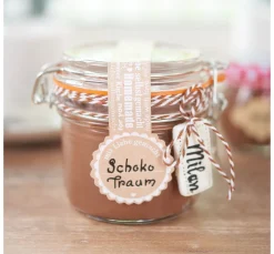 VBS Naturkosmetik|Glas- & Porzellanmalerei><noscript><img width=