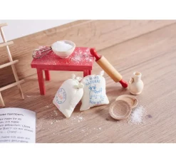 VBS Naturkosmetik|Glas- & Porzellanmalerei><noscript><img width=
