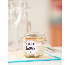 VBS Naturkosmetik|Glas- & Porzellanmalerei><noscript><img width=