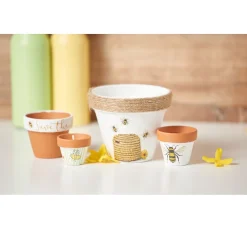 VBS Naturkosmetik|Glas- & Porzellanmalerei><noscript><img width=