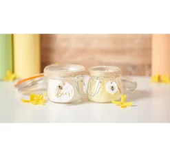 VBS Naturkosmetik|Glas- & Porzellanmalerei><noscript><img width=