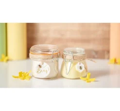 VBS Naturkosmetik|Glas- & Porzellanmalerei><noscript><img width=