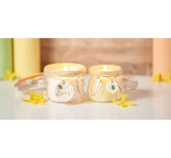 VBS Naturkosmetik|Glas- & Porzellanmalerei><noscript><img width=