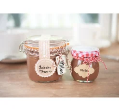 VBS Naturkosmetik|Glas- & Porzellanmalerei><noscript><img width=