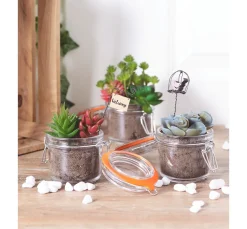 VBS Naturkosmetik|Glas- & Porzellanmalerei><noscript><img width=