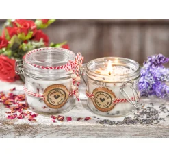 VBS Naturkosmetik|Glas- & Porzellanmalerei><noscript><img width=