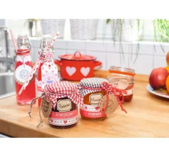 VBS Naturkosmetik|Glas- & Porzellanmalerei><noscript><img width=