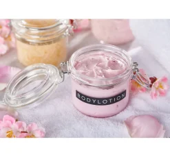 VBS Naturkosmetik|Glas- & Porzellanmalerei><noscript><img width=