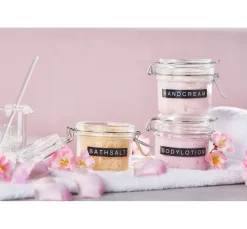 VBS Naturkosmetik|Glas- & Porzellanmalerei><noscript><img width=