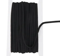 VBS Bänder & Kordel|Bänder>Elastikband, 5,8 mm breit
