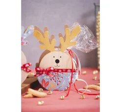 VBS Holz, Mdf & Pappmaché><noscript><img width=