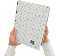 VBS Schneidematten & Unterlagen|Bastel - & Schneideunterlagen><noscript><img width=
