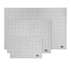 VBS Schneidematten & Unterlagen|Bastel - & Schneideunterlagen><noscript><img width=