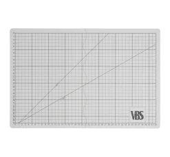 VBS Schneidematten & Unterlagen|Bastel - & Schneideunterlagen><noscript><img width=