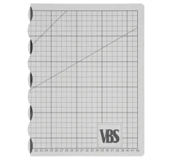 VBS Schneidematten & Unterlagen|Bastel - & Schneideunterlagen><noscript><img width=