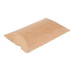 VBS Schachteln & Boxen|Schachteln><noscript><img width=