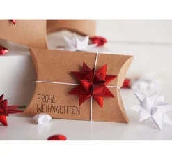 VBS Schachteln & Boxen|Schachteln><noscript><img width=