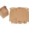 VBS Schachteln & Boxen|Schachteln>Faltschachtel "Gift box"