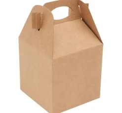 VBS Schachteln & Boxen|Schachteln>Faltschachtel "Gift box"