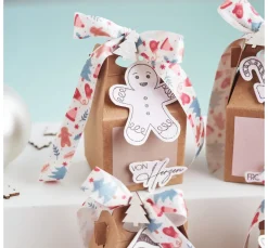VBS Schachteln & Boxen|Schachteln><noscript><img width=