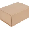 VBS Decoupage|Décopatch>Faltschachtel mit Magnetverschluss