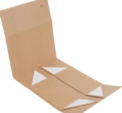 VBS Decoupage|Décopatch>Faltschachtel mit Magnetverschluss