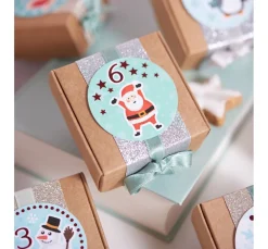 VBS Schachteln & Boxen|Schachteln><noscript><img width=