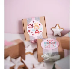 VBS Schachteln & Boxen|Schachteln><noscript><img width=