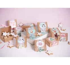 VBS Schachteln & Boxen|Schachteln><noscript><img width=