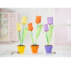 Kinder VBS Weiteres|Holz><noscript><img width=