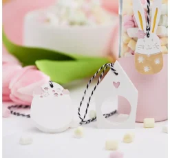 VBS Papierschöpfen|Farbkonzentrat><noscript><img width=