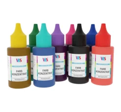 VBS Papierschöpfen|Farbkonzentrat><noscript><img width=